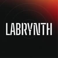 Labrynth AI logo