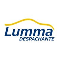 Lumma Despachante logo